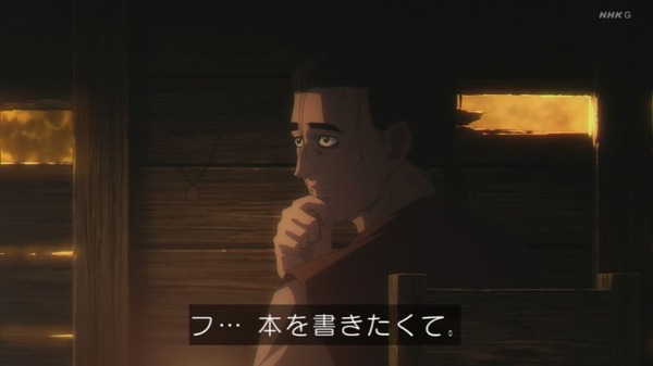 Gdo_qCFXgAASNZB