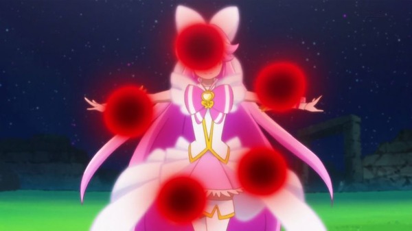 ハピネスチャージプリキュア 49話 最終回 感想 みんな幸せハピネス 綺麗に終わるいい最終回 萌えオタニュース速報