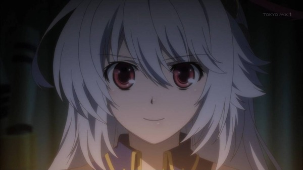魔弾の王と戦姫 13話 最終回 感想 これからを感じさせつつも綺麗に終わるいい最終回 良いファンタジー戦記アニメだった 萌えオタニュース速報 魔弾の王と戦姫 13話 最終回 感想 これからを感じさせつつも綺麗に終わるいい最終回 良いファンタジー戦記アニメだった 萌えオタニュース速報