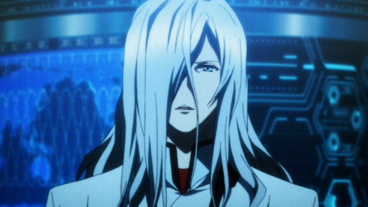 ギルティクラウン 話感想 集さんかっけぇ 聖人みたいな心の広さだ 萌えオタニュース速報 ギルティクラウン 話感想 集さんかっけぇ 聖人みたいな心の広さだ 萌えオタニュース速報