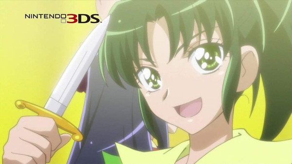 dat1340447596890[1]_s