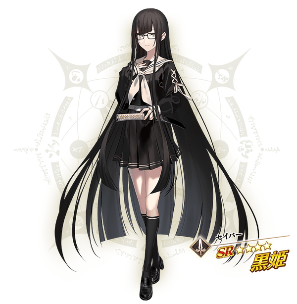 info_servant_02