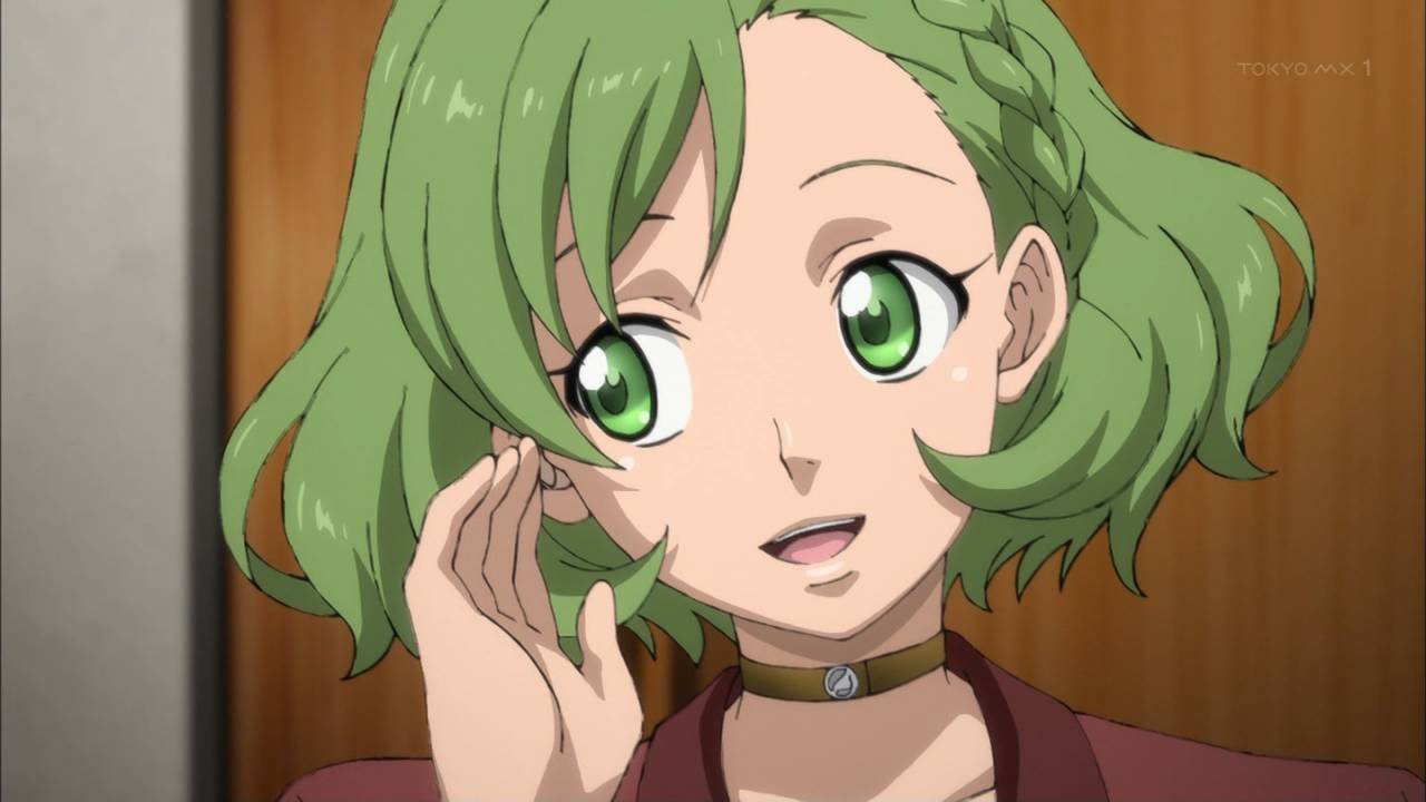 十二大戦 3話感想 庭取の悲惨な過去 けっこうな演技派だった まとめ 漫画アニメ用 十二大戦 3話感想 庭取の悲惨な過去 けっこうな演技派だった まとめ 漫画アニメ用