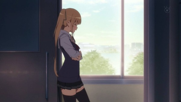 vu3rruui