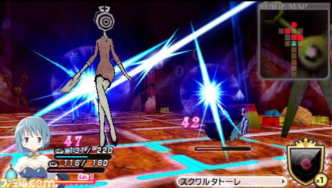 USGxQ3Fk37SM3YrLl5SqrHHGxJsW6Q67[1]