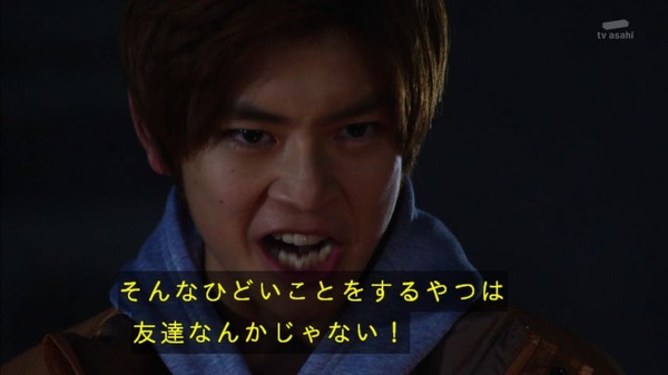 j7c8gcq7