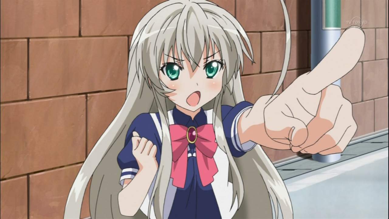 這いよれ ニャル子さん 8話感想 パロネタ多すぎwww突っ込みきれないwww 萌えオタニュース速報 這いよれ ニャル子さん 8話感想 パロネタ多すぎwww突っ込みきれないwww 萌えオタニュース速報