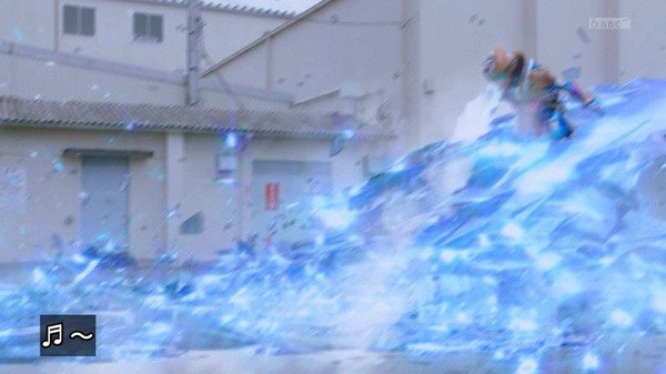 20260906_162214_miyuki708