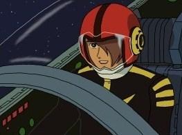 yamatoyamamoto1[1]
