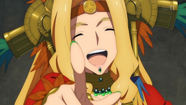 3ki1urnx