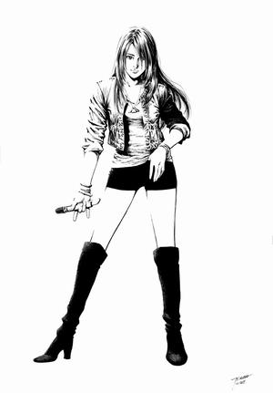 news_large_mana-setteiga3[1]