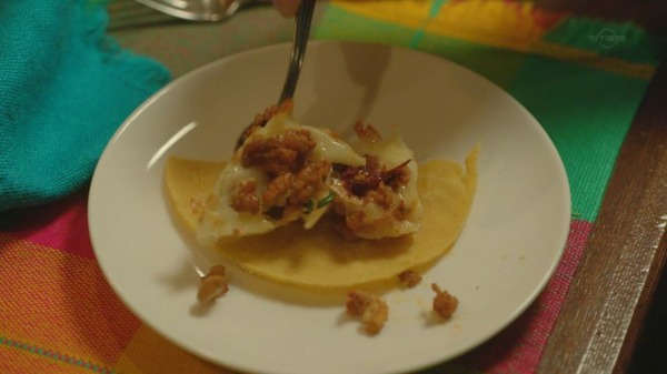 0h57yoiq