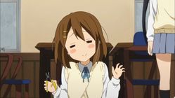 long1273596129496[1]