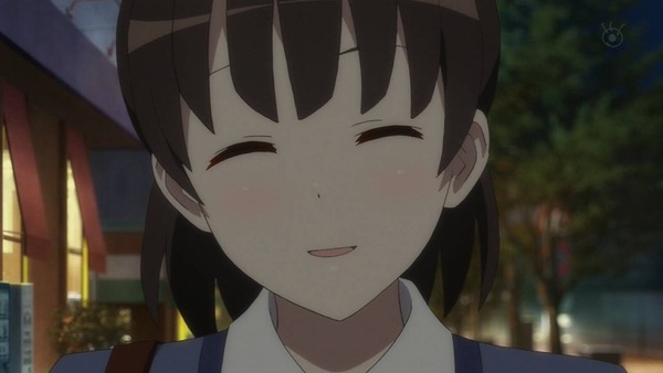 nrbm7qvn
