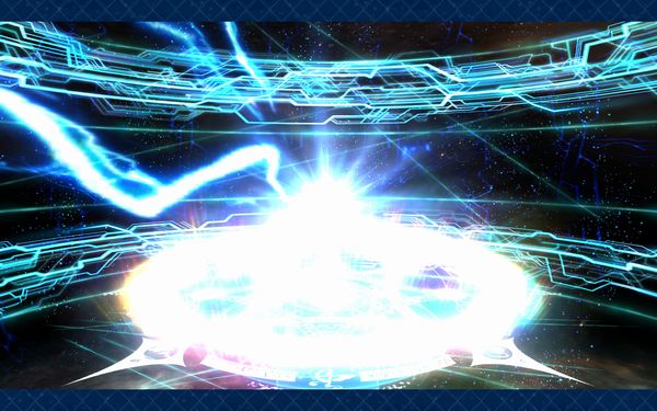Screenshot_20210101-052045