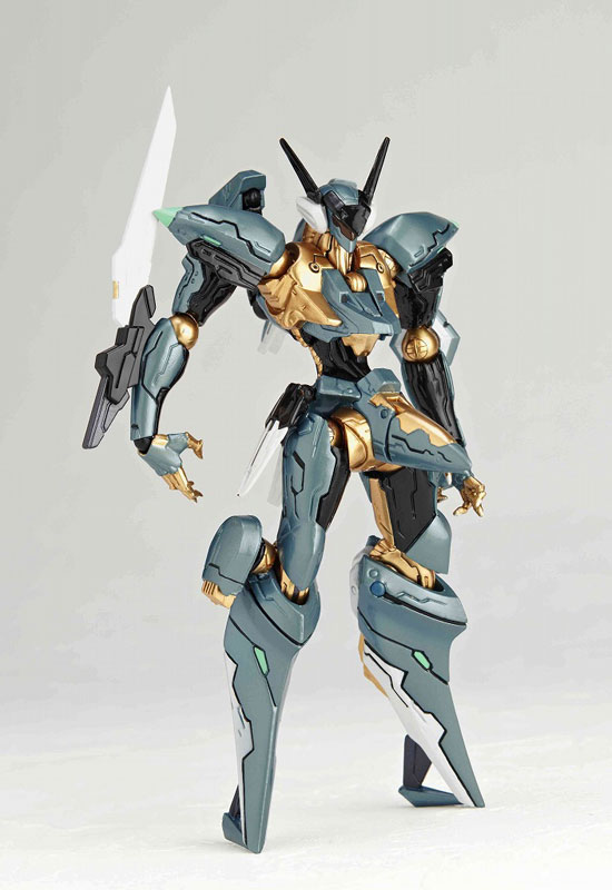 TOY-RBT-1852_08