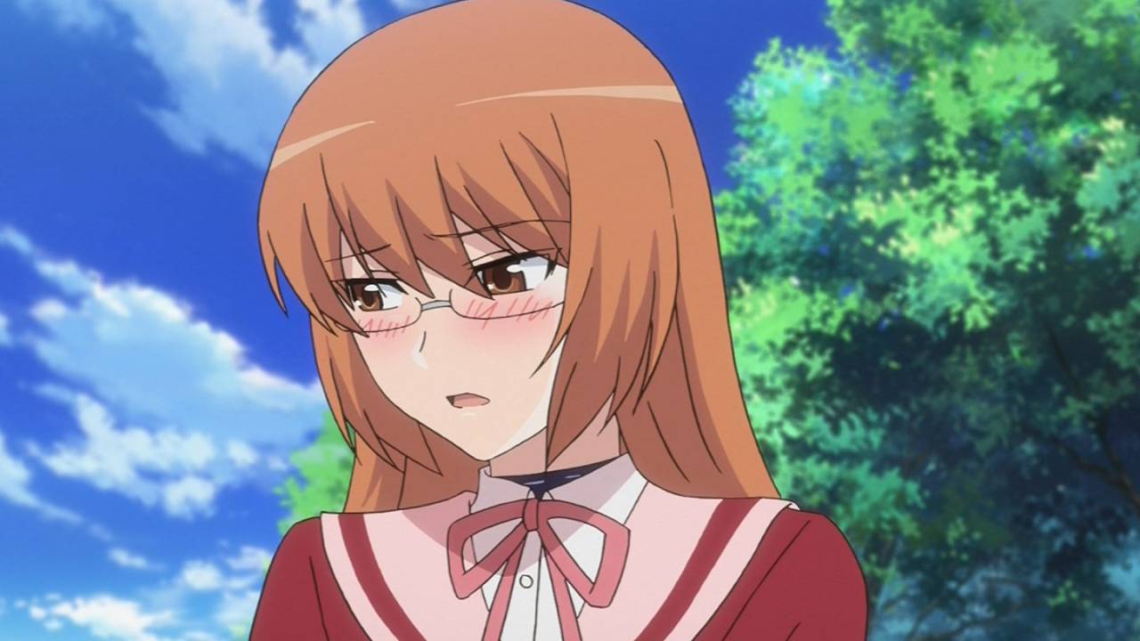 神のみぞ知るセカイ 女神篇 5話感想 神ねーさま登場 これは可愛い 萌えオタニュース速報