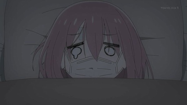 khxctzzu