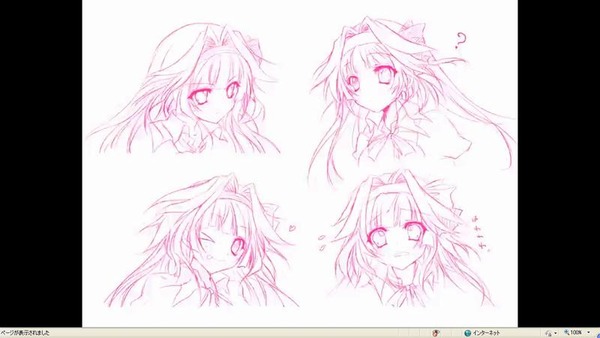 ynd9e3kf