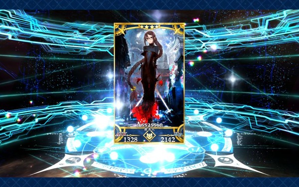 Screenshot_20250803-200952