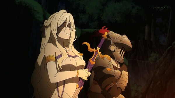 GARo0ycbkAASbJK