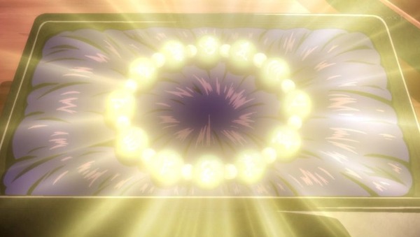 ffx5uer3