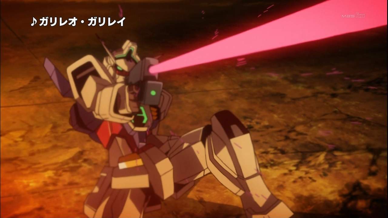 機動戦士ガンダムage 新cmでop公開 凄い爽やか 萌えオタニュース速報 機動戦士ガンダムage 新cmでop公開 凄い爽やか 萌えオタニュース速報