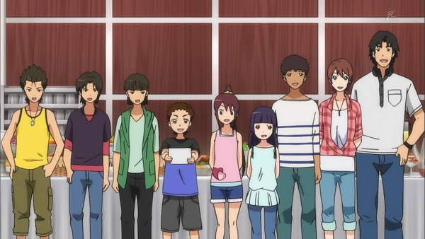 1z8ep0rn