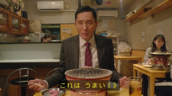 4ixkfco4
