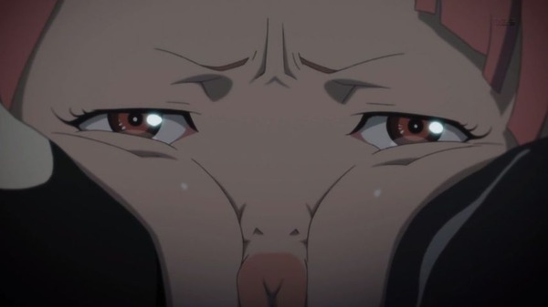 p91yo8y6