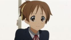 1272990785820[1]