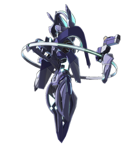 mecha3b