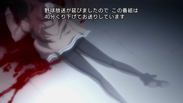 tv1315935916511[1]_s