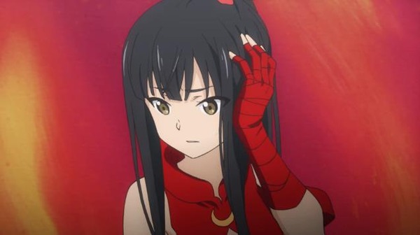 20140820001930