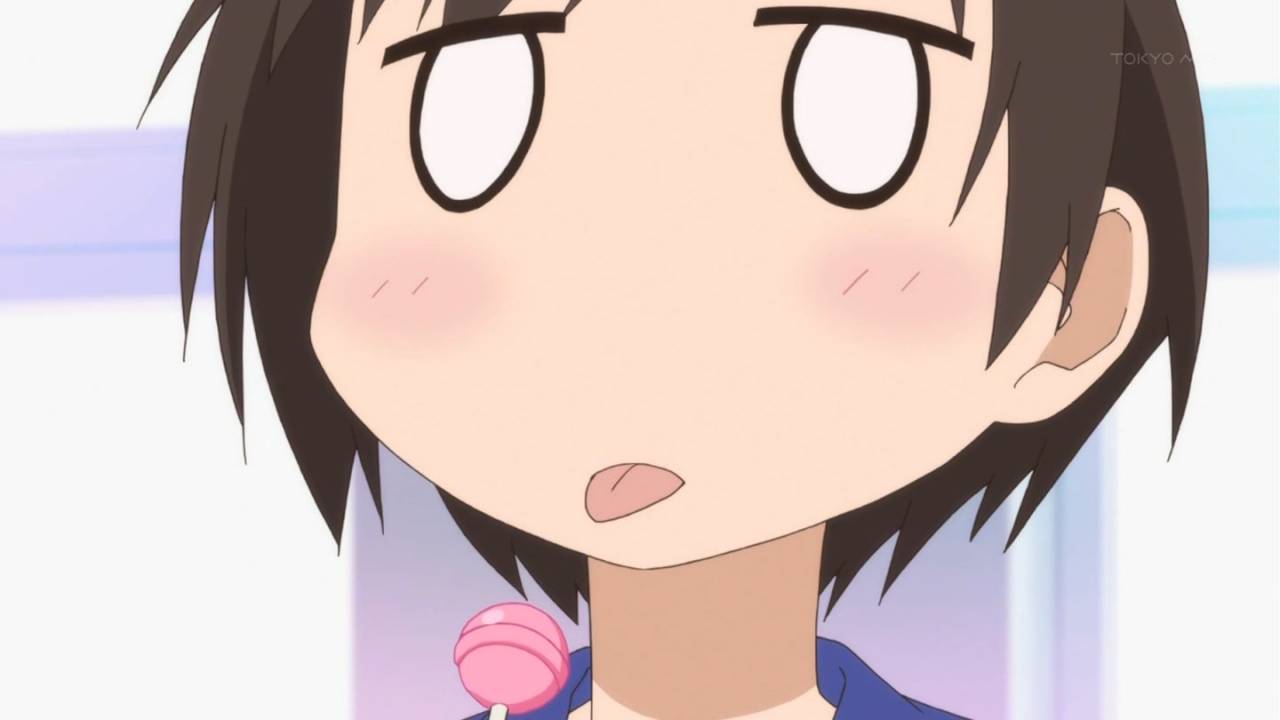ゆゆ式 9話感想 相川さん耳まで真っ赤にして可愛い あちらのグループとの交流でほっこり 萌えオタニュース速報 ゆゆ式 9話感想 相川さん耳まで真っ赤にして可愛い あちらのグループとの交流でほっこり 萌えオタニュース速報
