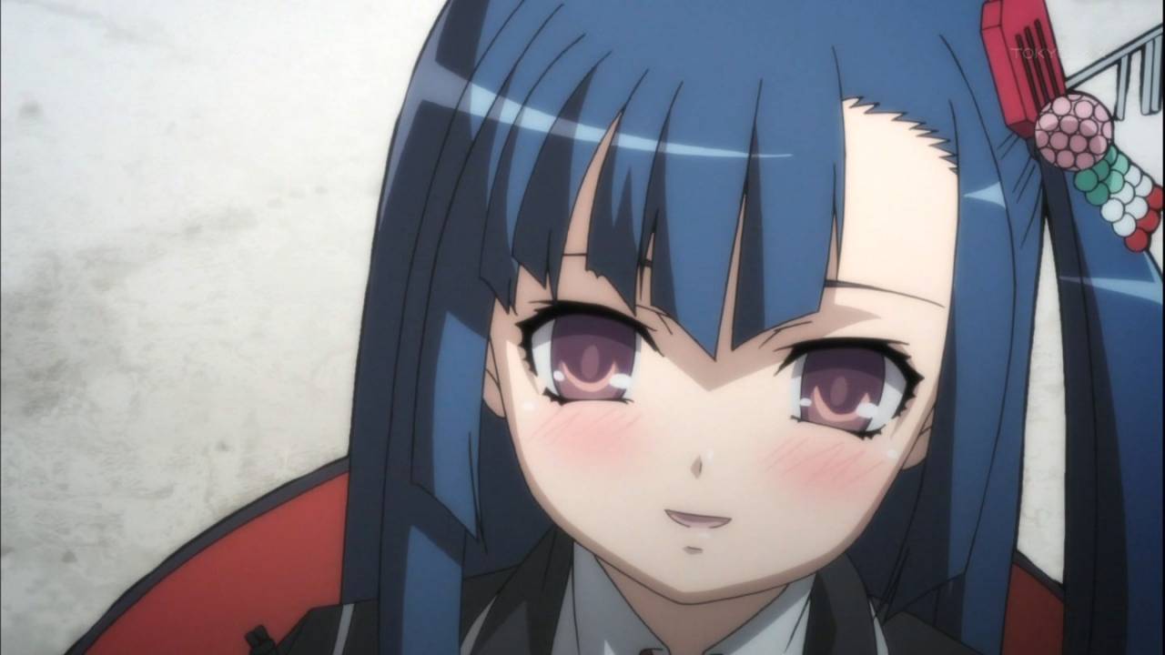 百花繚乱 サムライブライド 8話感想 触手プレイ インコちゃん可愛い 萌えオタニュース速報 百花繚乱 サムライブライド 8話感想 触手プレイ インコちゃん可愛い 萌えオタニュース速報