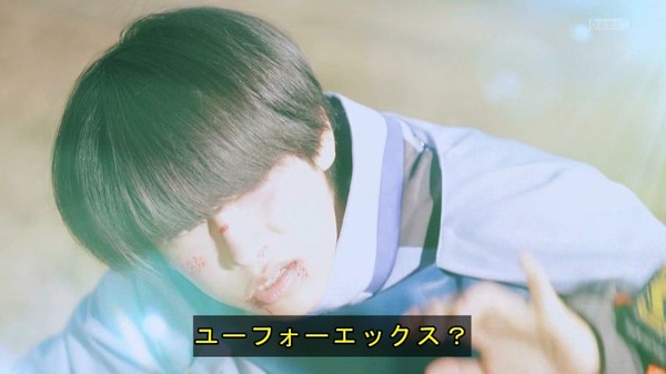 ghc42gyu