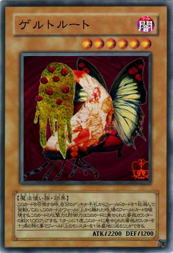 201102010236140000[1]