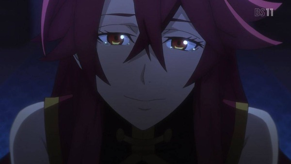 lji05nqa