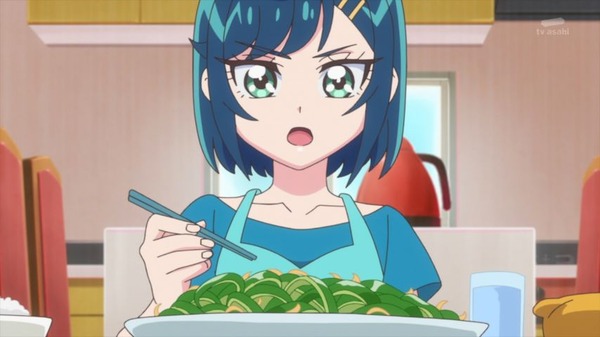 tgdpluh5
