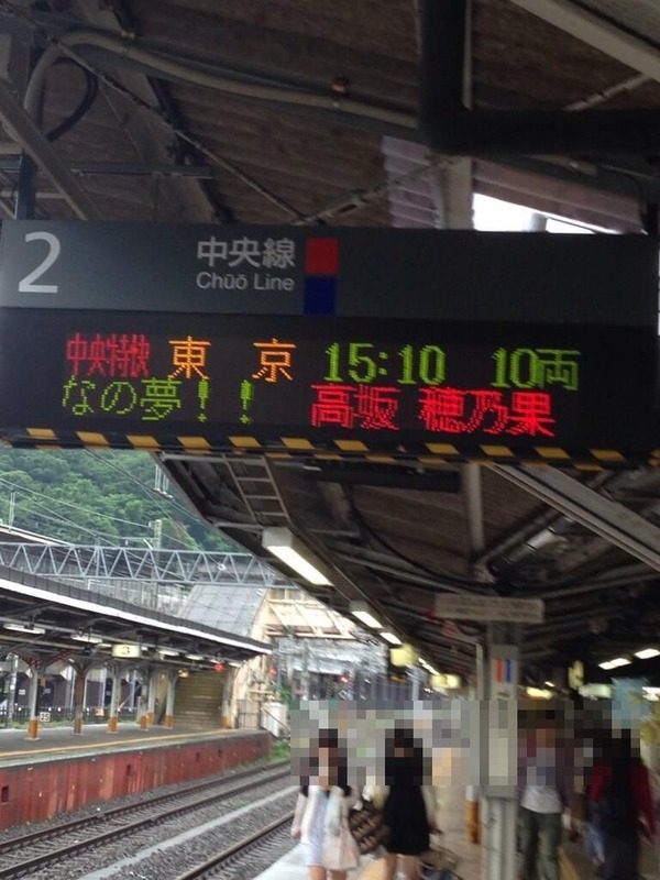 9ra92at4