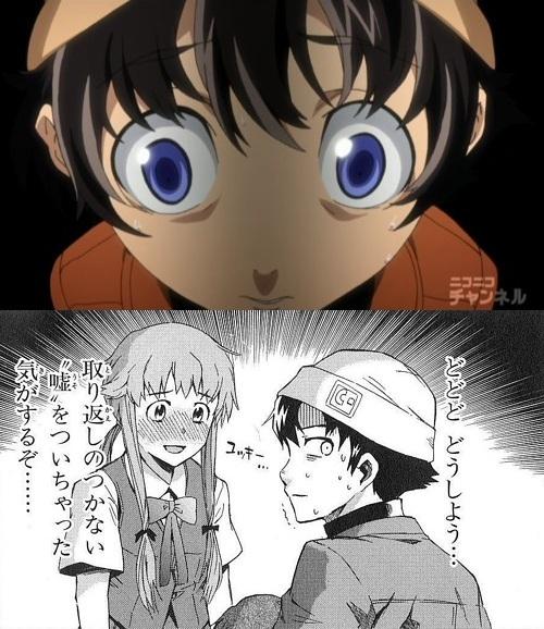 i0495517-1323008957[1]