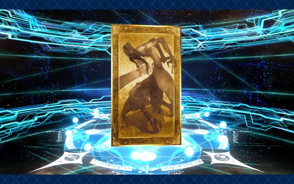 Screenshot_20260101-013845