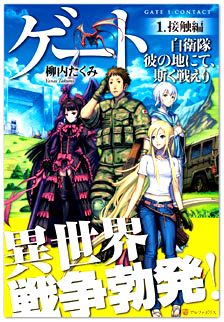 ncj97284