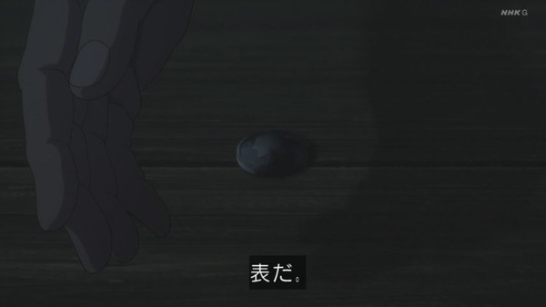 Gj1mgsLbMAAYWMQ