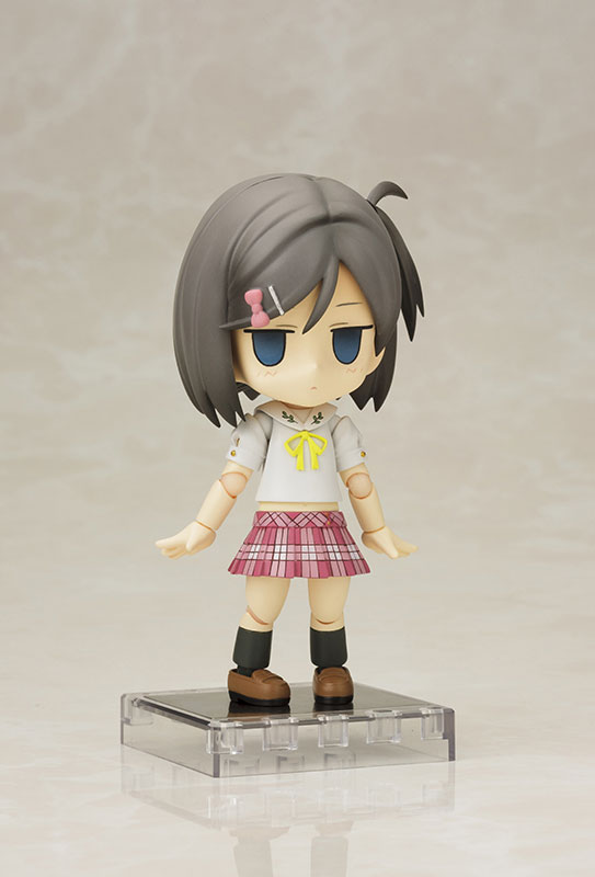 FIGURE-000991_17