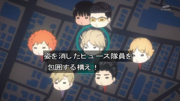 i6ygaqoq