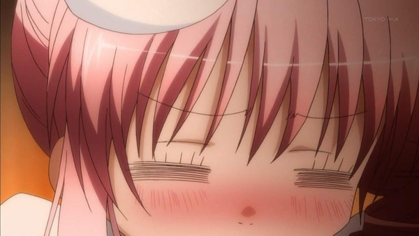 1333555959786[1]_s