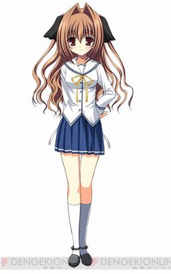 c20100709_uni_10_cs1w1_400x640[1]