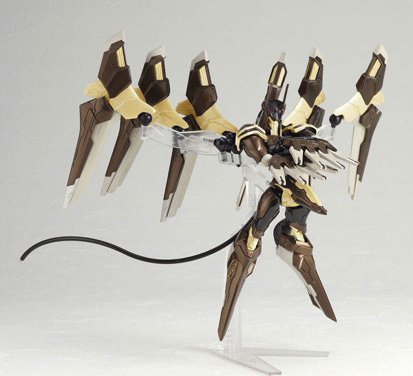 TOY-RBT-1854_02